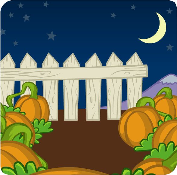 Pumpkin patch 0 images about halloween on autumn trees club cliparts