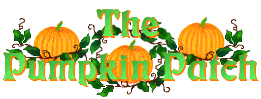 Pumpkin patch clip art clipartfest 2
