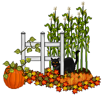 Pumpkin patch clip art wikiclipart 2