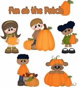 Pumpkin patch thankful pumpkin clipart wikiclipart – Clipartix