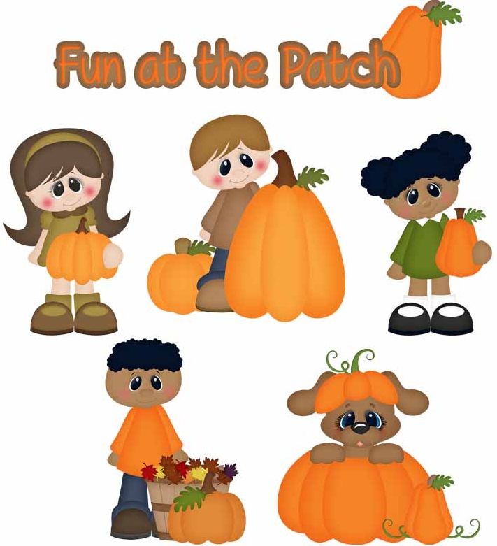 Pumpkin patch clipart free download clip art wikiclipart