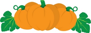Pumpkin patch clipart free images 2