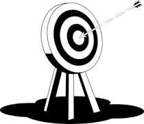 Search results for archery pictures graphics clip art 3
