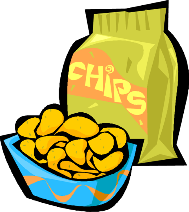 Snack clipart free download clip art on 2