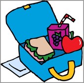 Free snack clipart - Clipartix