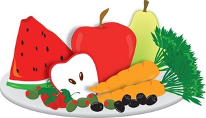 Snack clipart free download clip art on 5