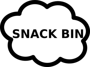Snack clipart free download clip art on 6