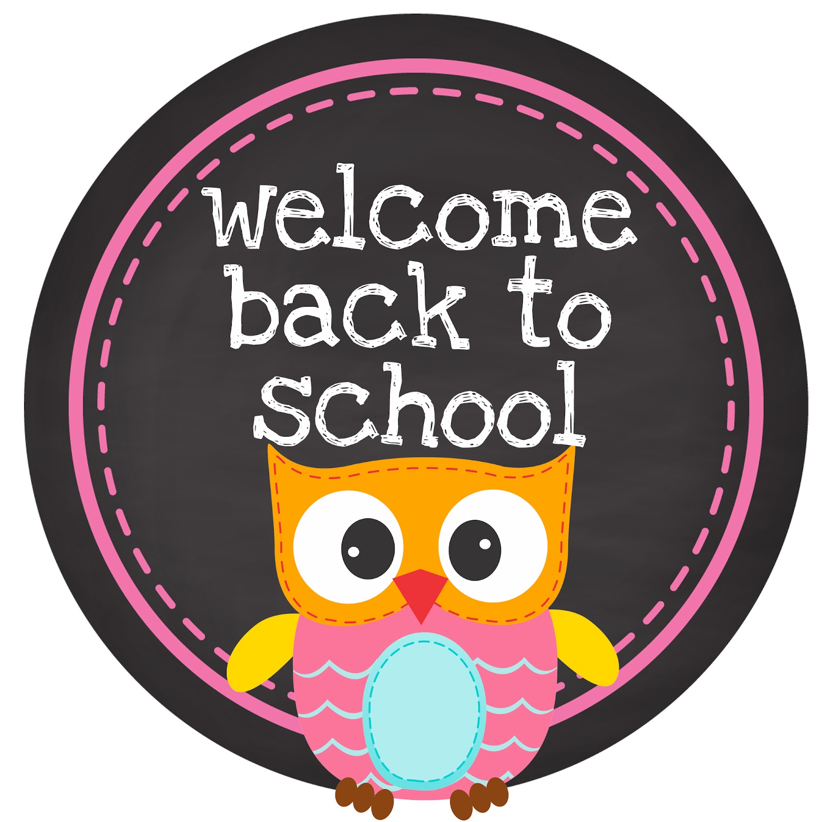 free-welcome-back-clipart-pictures-clipartix