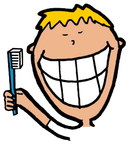 Dental clipart images free
