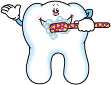 Dental images about dentist clip art on teeth ache 3