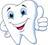 Dental Clipart Pictures – Clipartix