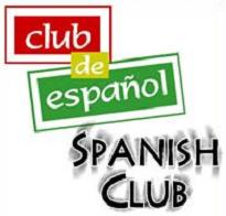 Free school spanish clipart 3