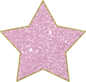 Gold Star Clipart Pictures – Clipartix