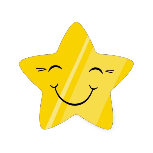Gold star free download clip art on clipart