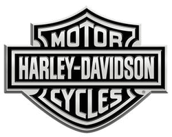 Harley davidson clip art free clipart