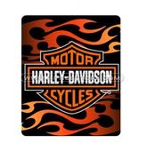 Harley Davidson Clip Art Pictures – Clipartix