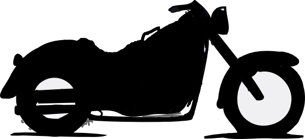 Harley davidson harley logo vector free download clip art on
