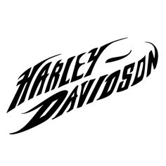 Harley davidson logo clip art logotipo de harley davidson