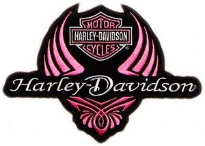Harley davidson logo clipart clipartfest 3