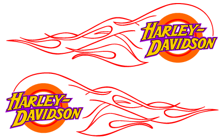 Harley davidson logo download logos page 1 cliparts