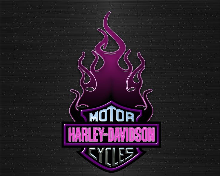 Ideas about harley davidson logo on clip art 2