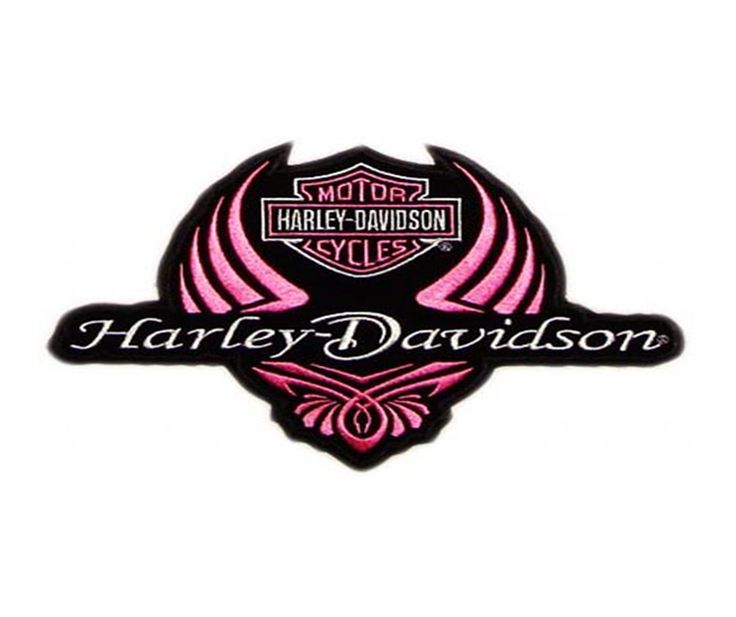 Ideas about harley davidson logo on clipart 2