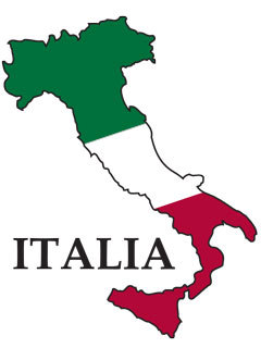 Italian italy clip art free clipart images 2