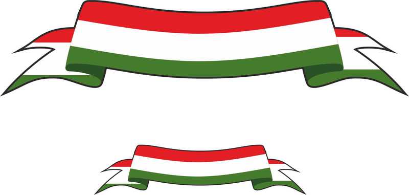 Italian italy flag free clipart clipart