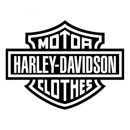 Logo harley davidson free download clip art on 2