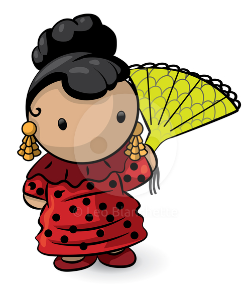 Spanish adios clipart free download clip art on