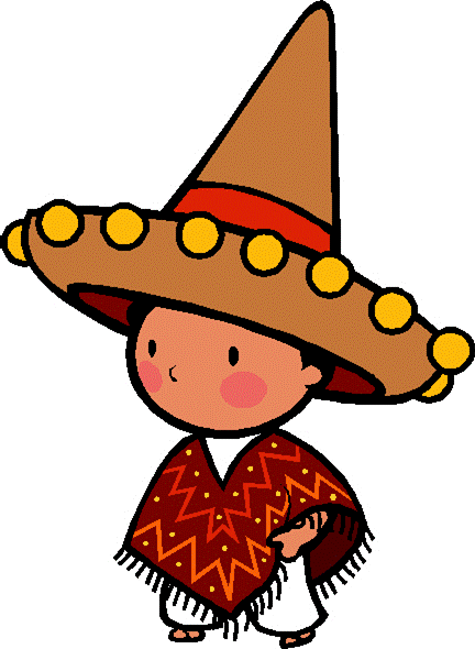 Spanish clipart free download clip art on 4