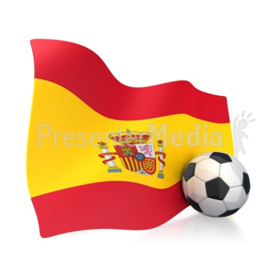 Spanish flag clipart images free download 2