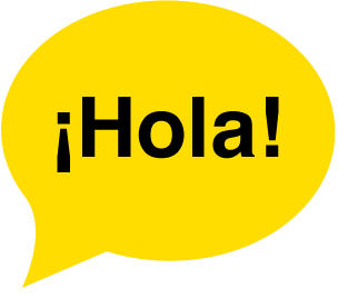 Spanish hola free download clip art on clipart