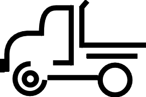 Tow truck a perfect world clip art transportation