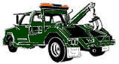 Tow truck clip art from turnbull tow in norwalk ca