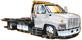 Tow Truck Tow Mater Clip Art Clipartfest – Clipartix