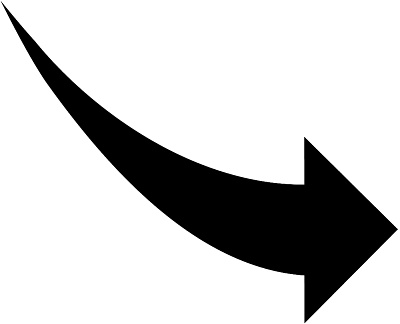 Arrows clip art arrow clipart 3