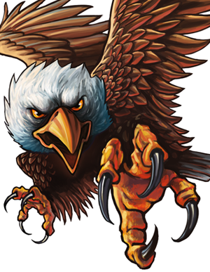Bald eagle free eagle clip art pictures 8