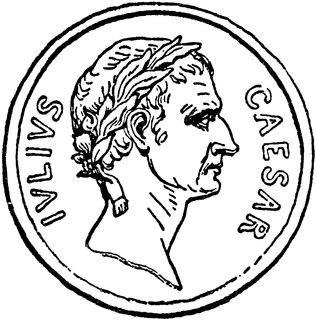 Clip art coins clipart image 4