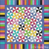 Free Quilt Clip Art Pictures - Clipartix