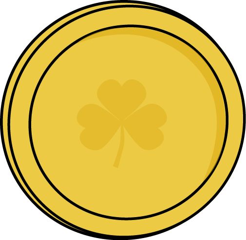 Coin images about clip art on clip graphics