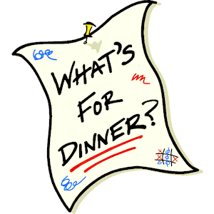 Dinner clipart free download clip art on 4
