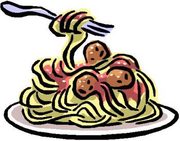 Dinner clipart free images 5