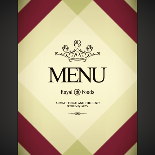 Food menu clip art free vector download free for