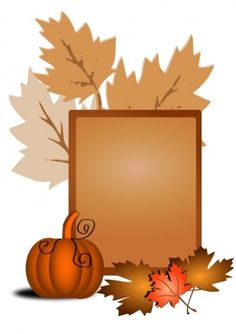 Free fall clipart the cliparts