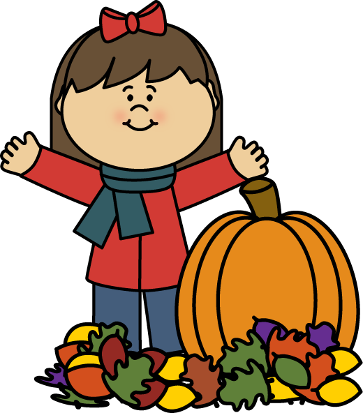 Free fall fall clip art images free clipart