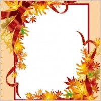 Free fall ideas about fall clip art on autumn harvest 3