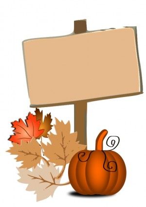 Free fall ideas about fall clip art on autumn harvest 4