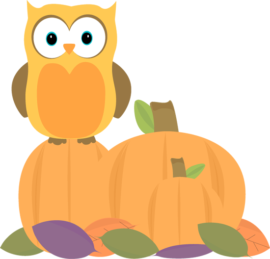 Free fall owl clipart clipartfest