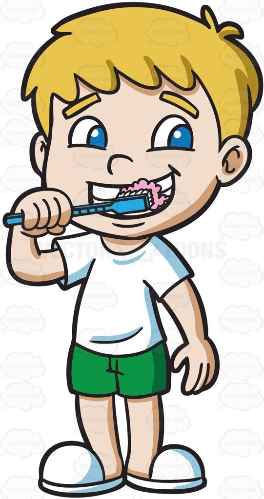 Ideas about brush teeth clipart on clip 3
